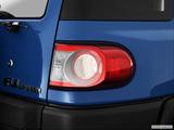  Passenger Side Taillight photo